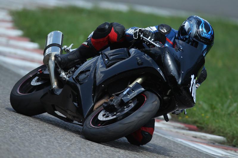 /Archiv-2019/60 18.08.2019 Plüss Moto Sport  ADR/110